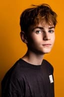 Duco Bunschoten