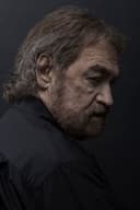 Donnie Fritts