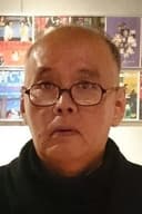 Shลซji Kataoka
