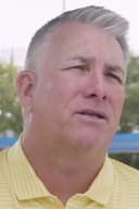Tim Walton