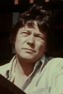 Pentti Auer