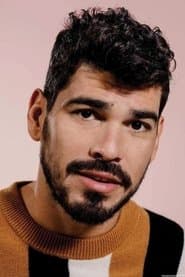 RaΓΊl Castillo