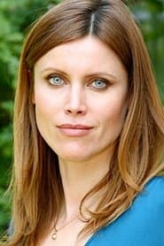 Silvia ล uvadovรก