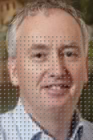 Andrew Brackfield