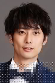 Yuta Hiraoka