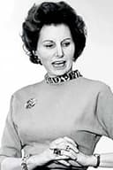 Jane Hoffman