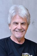 Raúl Rizzo