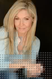 Debra Stipe