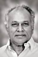 Peeli Sivam