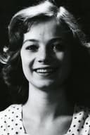Aida Zara