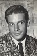 Ron Brown