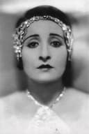 Diana Miller