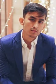 Ezzrin Loy