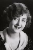 Iris Arlan