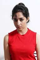 Amrita Chattopadhyay
