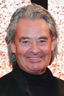 Erwin Bach