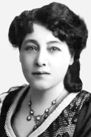 Alice Guy-BlachΓ©