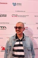 Saverio Marzullo