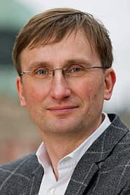 Sönke Neitzel