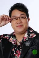 Liu Er-jin