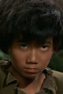 Nomura Mitsunori