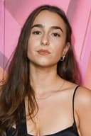 Ruby Thompson