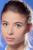 Anna Okuneva