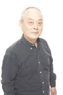 Atsushi โ
ก