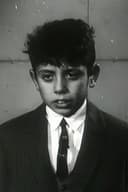 Richard Kanayan
