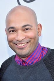 Maximiliano HernΓ‘ndez