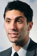 Nēv Schulman