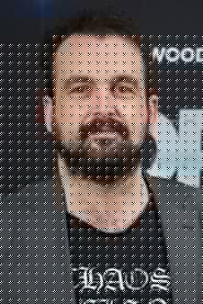 Nacho Vigalondo