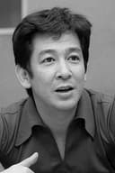 Keizō Kawasaki