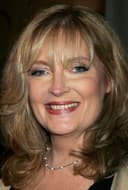 Sharon Wyatt