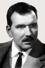 Bernhard Wicki