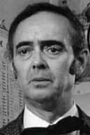 Georges Aubert