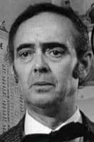 Georges Aubert