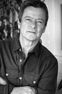 Dean Fourie