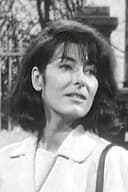 Dominique Lacarrière