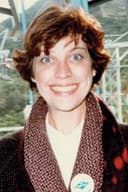 Lynne Naylor