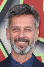 Vincent Castellanos