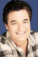 Giannis Petropoulos