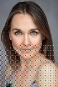 Rebecca McFadzien