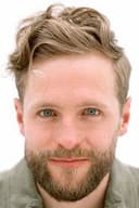 Thomas Rueb