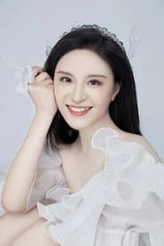 ๅดไธๅซ