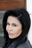 MarΓa Conchita Alonso