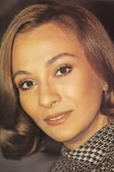 Márcia de Windsor