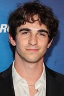 Zachary Gordon