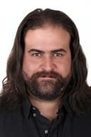 Tankut Yıldız