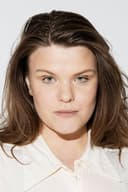 Þuríður Blær Jóhannsdóttir